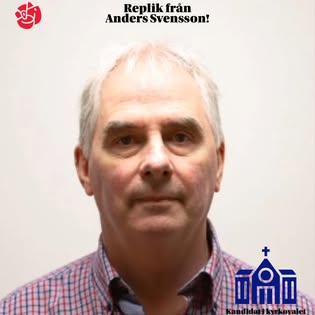 Exempelbild